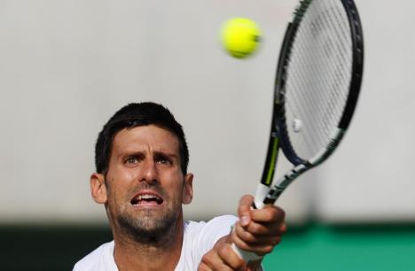 novak-djokovic.jpg