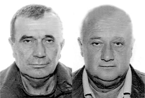 milija-miladinovic-petar-miladinovic.jpg