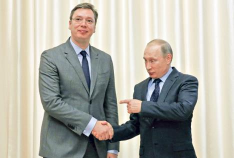 aleksandar-vucic-vladimir-putin.jpg