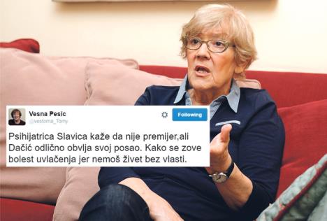 vesna-pesic.jpg