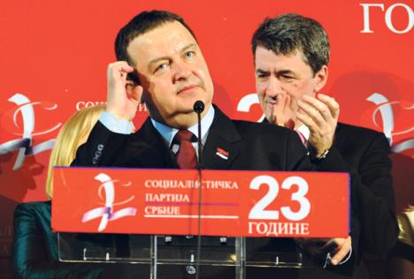 zarko-obradovic-sps-ivica-dacic.jpg