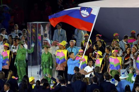 slovenija-olimpijada-rio-de-zaneiro.jpg