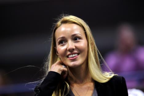 jelena-djokovic.jpg