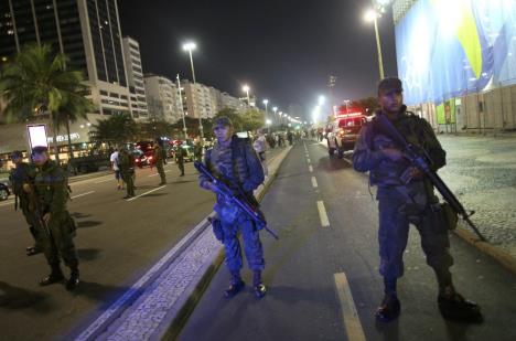 brazil-rio-policija.jpg