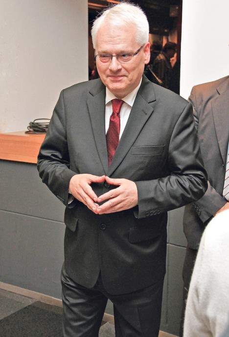 ivo-josipovic.jpg