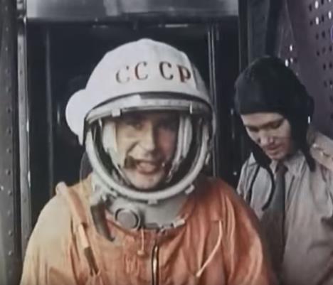 german-titov-astronaut.jpg