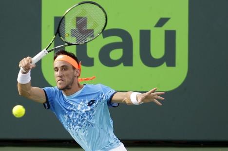 dzumhur-fonet.jpg