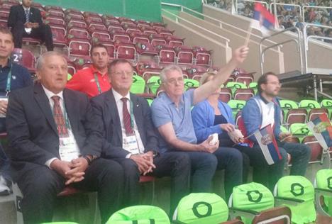 rio-2015-olimpiske-igre-odbojka-tomislav-nikolic.jpg