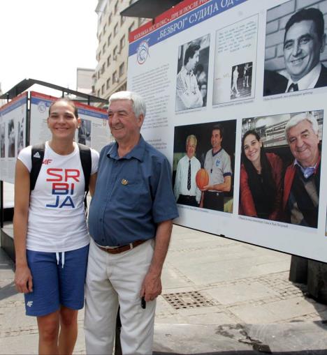 rade-i-sonja-petrovic-olimpijci.jpg