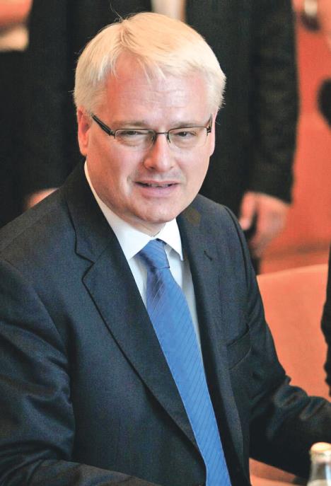 ivo-josipovic.jpg