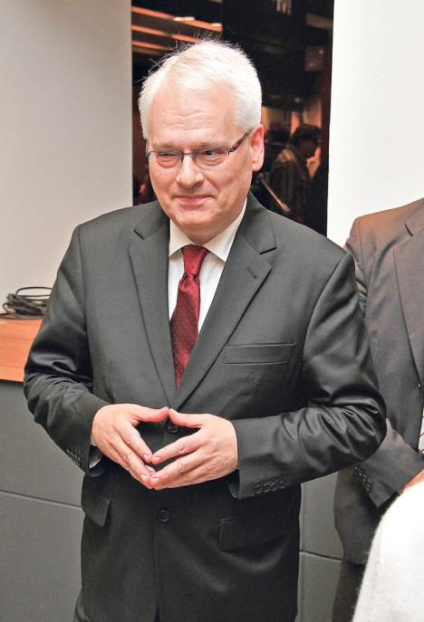 ivo-josipovic.jpg