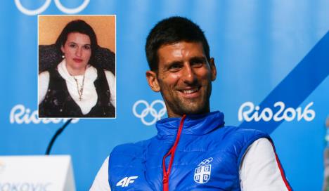 slavica-terzic-vidovnjak-novak-djokovic-rio-2016.jpg