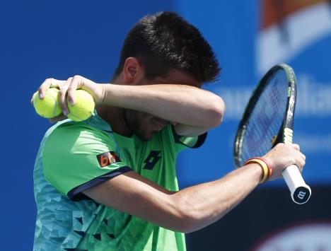 damir-dzumhur.jpg