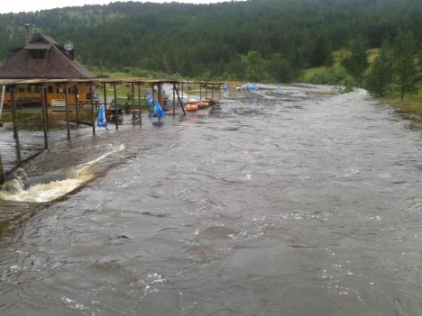 zlatibor-poplava-voda.jpg