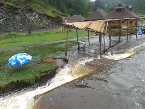 zlatibor-poplava-voda.jpg