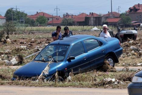 poplave-makedonija-skoplje.jpg