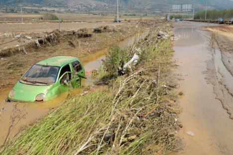 poplave-makedonija-skoplje.jpg