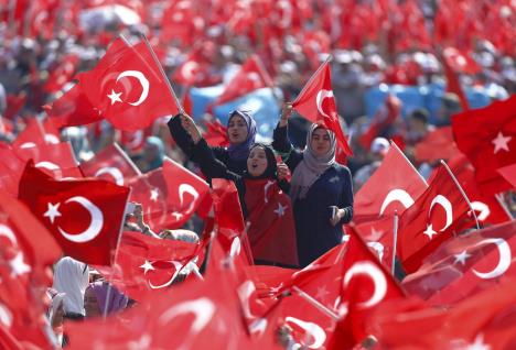 turska-miting-podrske-erdoganu.jpg