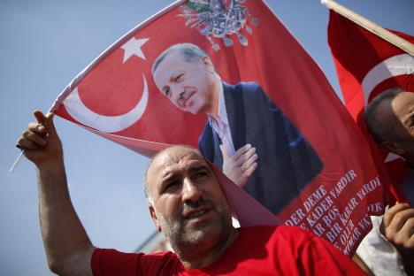 turska-miting-podrske-erdoganu.jpg