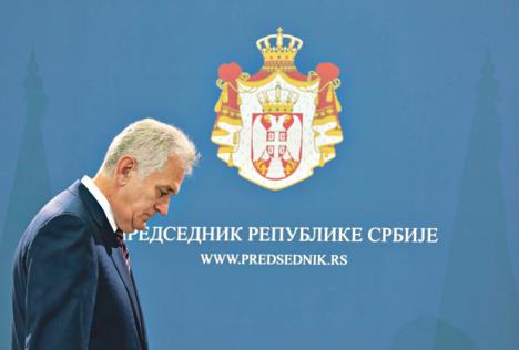 tomislav-nikolic-predsednik.jpg