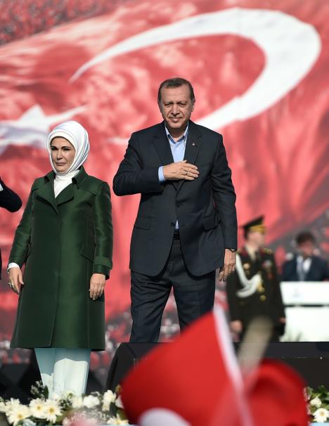 redzep-tajip-erdogan.jpg