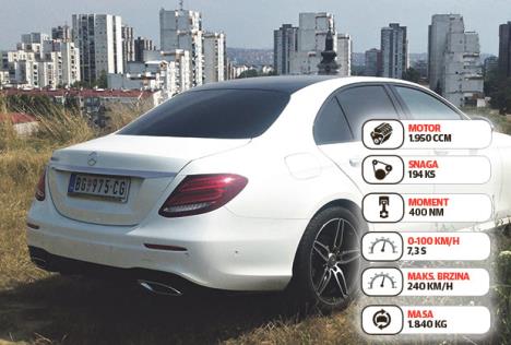 mercedes-eklasa-automobil-test-brzina-motor.jpg