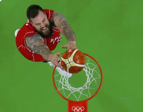 raduljica-reuters.jpg