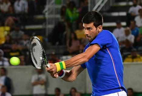 rio-2016-novak-djokovic-huan-martin-del-potro-olimpijske.jpg