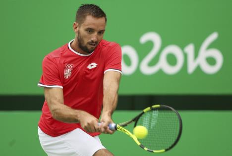 viktor-troicki-rio-2016.jpg