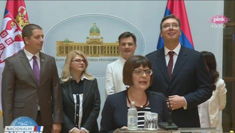 maja-gojkovic-aleksandar-vucic.jpg