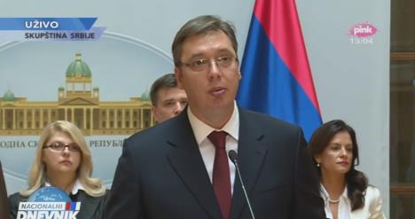 aleksandar-vucic.jpg