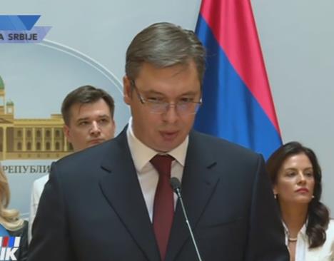 aleksandar-vucic.jpg