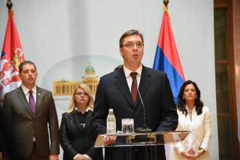 aleksandar-vucic-skupstina-srbije.jpg