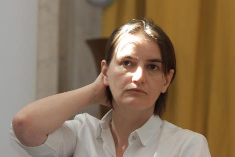 ana-brnabic.jpg