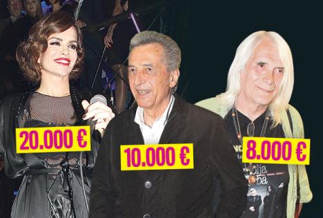 severina-dragan-ilic-bora-corba.jpg