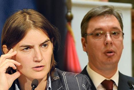 ana-brnabic-aleksandar-vucic.jpg