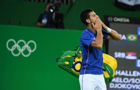 novak-djokovic-rio-2016-poraz-dubl.jpg