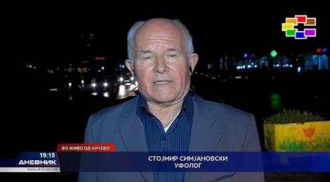 stojmir-simjanovski-ufolog.jpg