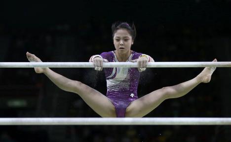 gimnastika-juzna-koreja-rio-2016.jpg