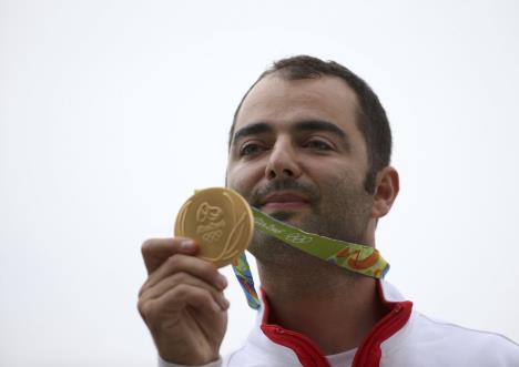 josip-glasnovic-rio-2016.jpg