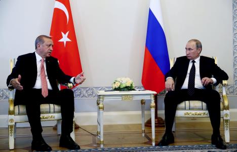 putin-erdogan.jpg