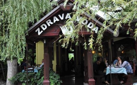 restoran-zdrava-voda.jpg