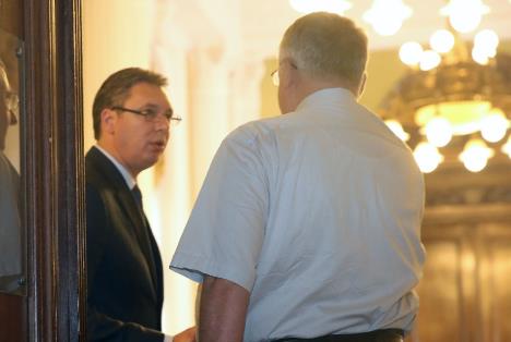 vojislav-seselj-aleksandar-vucic.jpg
