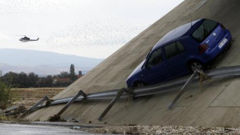 skoplje-makedonija-nevreme-poplave.jpg