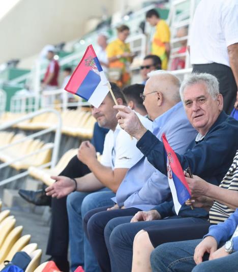 tomislav-nikolic-rio-2016.jpg