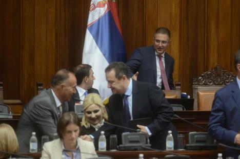 skupstina-ekspoze-aleksandar-vucic.jpg