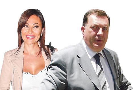 milorad-dodik-svetlana-ceca-raznatovic.jpg