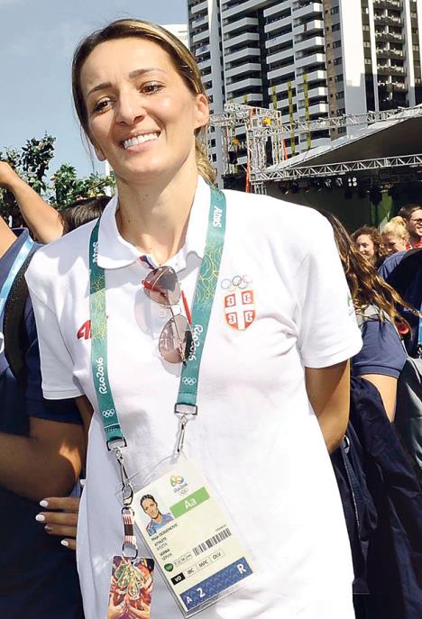 maja-ognjenovic.jpg