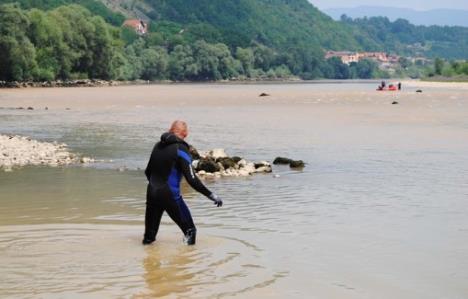 drina-potraga-za-andrejem-beucom.jpg