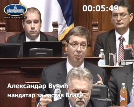 aleksandar-vucic-mandatar-premijer-vlada-sednica.jpg